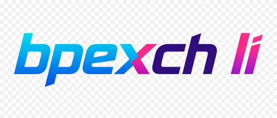 bpexch li logo